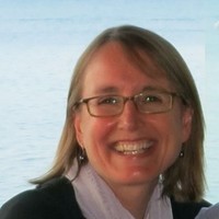 Kathryn Eilert