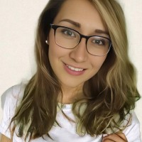 Anie M
