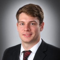 Caleb Timm