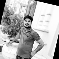 Situ Tyagi