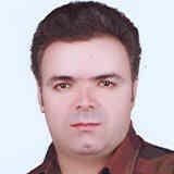 Morteza Ghorbani
