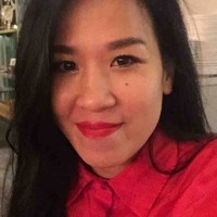 Karine Do