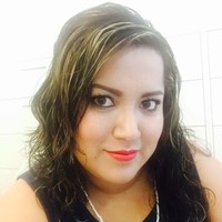 Karen Ramírez Cortés