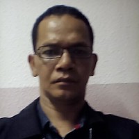 Mohdtahirabdrahman Mohdtahir