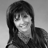Julie Maxwell
