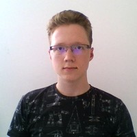 Alek Raižys