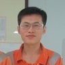 Yingtao Zhao