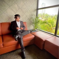 Mohammed Adhnan