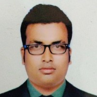 Shamim Sarkar