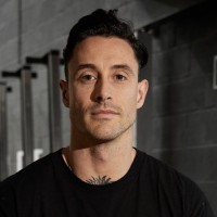 Craig Hardingham