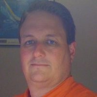 Tim Walsh