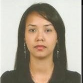 Merwill Elisamar Diaz Hdz