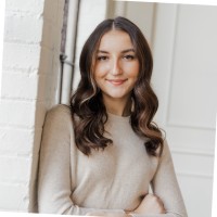 Nancy Antonova