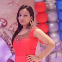 Vaishali Madaan