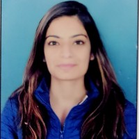 Ca Monika Sukhani
