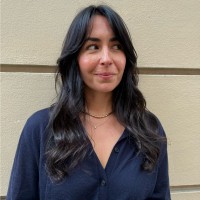 Anna Singh
