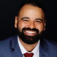 Fabiano De Souza