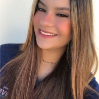 Nanda Oliveira