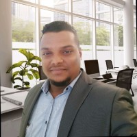 Sujan Dey