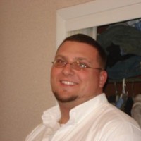 Jeffrey Nieradka