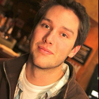 Kyle Chatelain