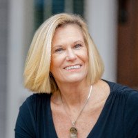 Denise Otto