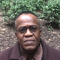 Lewis Johnson