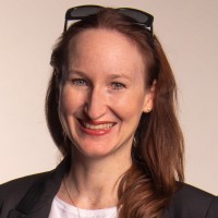 Tanja Falter, Mag., Mba