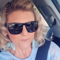 Leanne Hinschen
