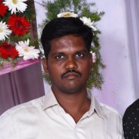 Sharan Parali