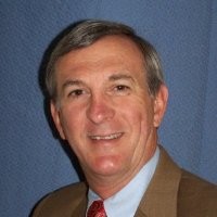 Richard Hendricks