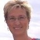 Kim Pasker