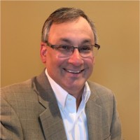 Scott Lukasek