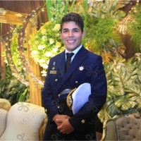 Luciano Margalho