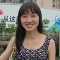christina xu
