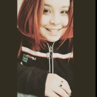 Tiffany Mendez Guerrero
