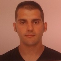 Daniele Mariani