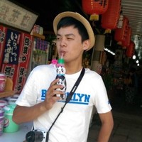 趙翊凱