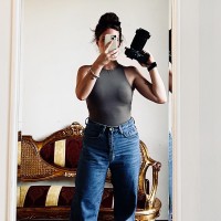 Eleonora Pecoraro