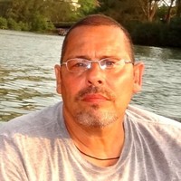 Ricardo Augusto Magalhães Vieira