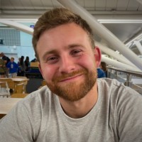 Euan Macer Law