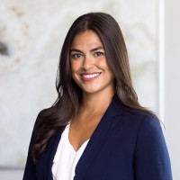 Portia Biswas