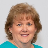 Dawn Allison