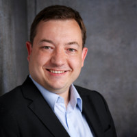 Martin Dunda