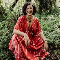 Marianna Lopez