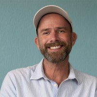 Andreas Paul Baumann