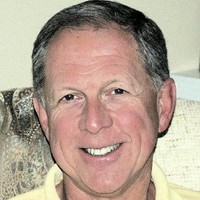 Bob Moore