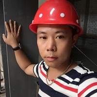 刘礼福