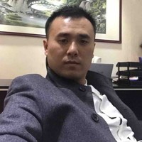 卞志勇