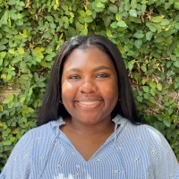 Taylor Carter, M.S.